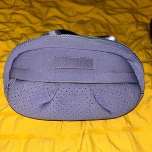 Popflex Bridget Belt Bag Soft Blue